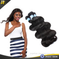 JP 2015 Best Selling Alibaba Human High And Super Quality Hair Virgin Remy